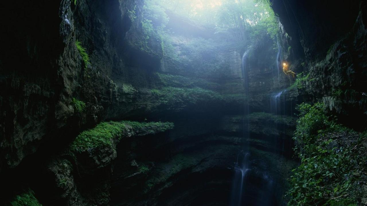 Kali Huasteca Posada ซิวดัด วัลเลส ภายนอก รูปภาพ